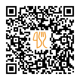 QR-Code zur Speisekarte von Subway