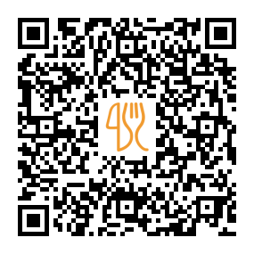 QR-Code zur Speisekarte von Manhattan Pizza And Subs