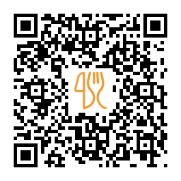 QR-Code zur Speisekarte von Three Cook's Cafe