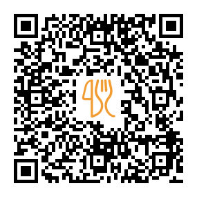 QR-Code zur Speisekarte von McDonald&#039;s Franchise Owner Info