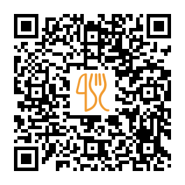 QR-kod till menyn för Chopstick