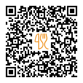 QR-Code zur Speisekarte von Eat Le Truc, LLC