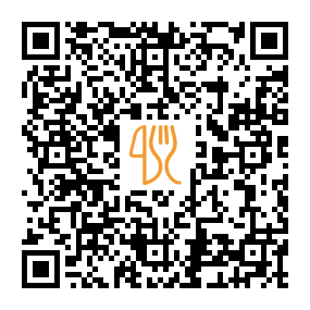 QR-Code zur Speisekarte von Lee's BBQ & Soft Tofu