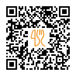 QR-Code zur Speisekarte von KFC/A&amp;W