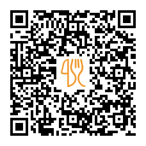 QR-Code zur Speisekarte von Southwest Steak & Seafood