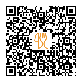 QR-Code zur Speisekarte von wendys old fashioned hamburgers