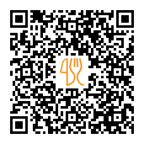 QR-Code zur Speisekarte von Panini Grill