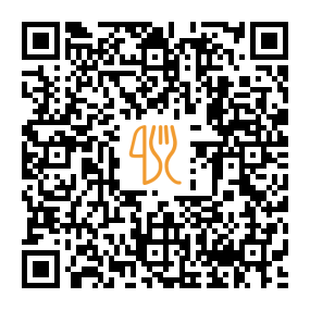 QR-code link para o menu de Firehouse Subs