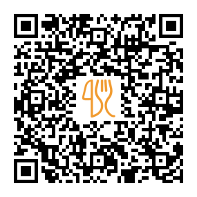 QR-Code zur Speisekarte von Yakiniku Koryowon