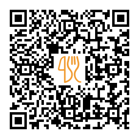 QR-Code zur Speisekarte von Joyful Garden Chinese Seafood