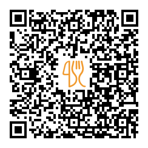 QR-Code zur Speisekarte von (Felipe &amp; Beatriz Rojas)dba Don Miguel Mexican Res