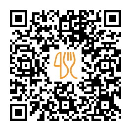 QR-Code zur Speisekarte von Saigon Noodle House