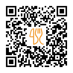 QR-Code zur Speisekarte von Mariposa