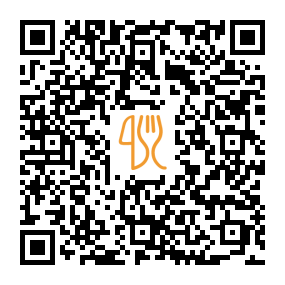 Carte QR de Dally Up Take Out