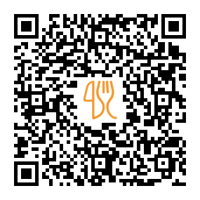 QR-Code zur Speisekarte von Jack &amp; Rosie&#039;s Steakhouse