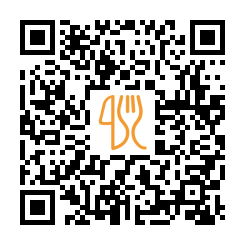Enlace de código QR al menú de Someburros