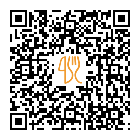QR-Code zur Speisekarte von Guido's Pizza and Pasta