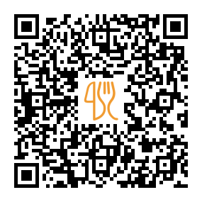 QR-Code zur Speisekarte von Kentucky Fried Chicken