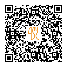 QR-Code zur Speisekarte von Lilikoi Lunch & Juice Bar Llc