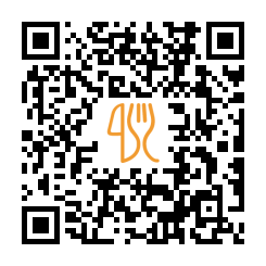 QR-Code zur Speisekarte von BHG, LLC