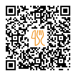 QR-Code zur Speisekarte von Isabel&#039;s Mexican Food