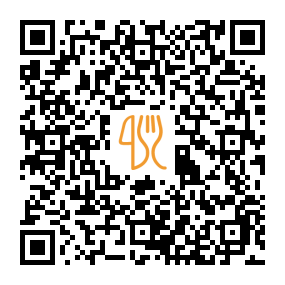 QR-Code zur Speisekarte von Sunshine Peanut Company