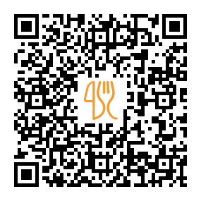 QR-Code zur Speisekarte von Toom Thai Cuisine