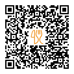 QR-Code zur Speisekarte von Campus Chicken Shack