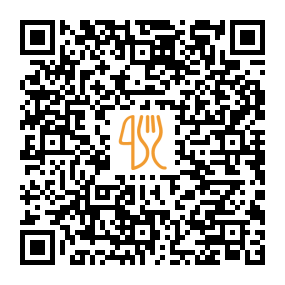 QR-Code zur Speisekarte von Cam's Eatery LLC