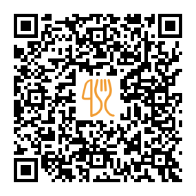 QR-Code zur Speisekarte von Taste of Tuscany 