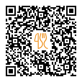 QR-Code zur Speisekarte von Pizzeria 88 LLC