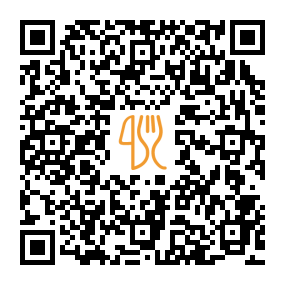 QR-Code zur Speisekarte von Riverside Saloon and Steakhouse