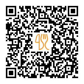 QR-Code zur Speisekarte von Rosie's Missouri Inn, LLC