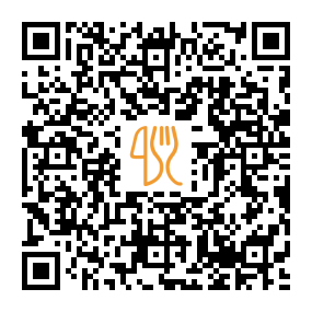 QR-Code zur Speisekarte von The Olive Garden
