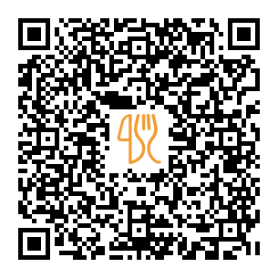 QR-Code zur Speisekarte von Imperial Express Mandarin & Sczechuan Cuisine