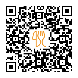 QR-Code zur Speisekarte von Outback Steakhouse