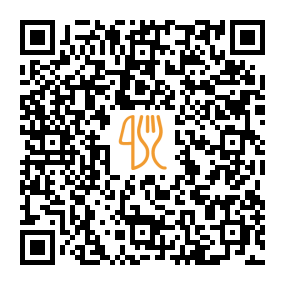 QR-Code zur Speisekarte von Dragon Ice Grill & Bar