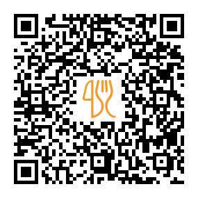 QR-Code zur Speisekarte von Fortune Cookie