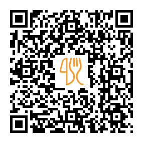 QR-Code zur Speisekarte von SELLERS STEAK HOUSE & BUFFET