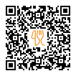 QR-Code zur Speisekarte von Lin's Grand Buffet