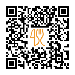 QR-Code zur Speisekarte von Whistle Stop BBQ