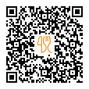QR-Code zur Speisekarte von The Potato Place