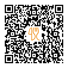 QR-Code zur Speisekarte von The Greeks Jacksonville LLC