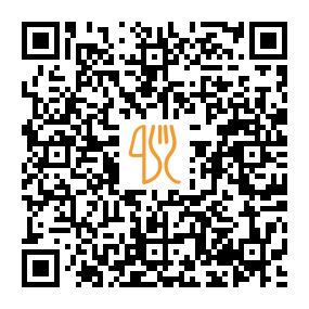 QR-Code zur Speisekarte von Subway Sandwiches #14315
