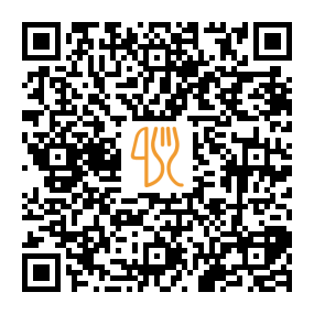 QR-Code zur Speisekarte von Margaritas Mexican Grill