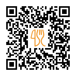 QR-Code zur Speisekarte von Denny&#039;s