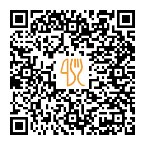 QR-Code zur Speisekarte von Manchu Wok #2224