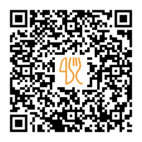 QR-Code zur Speisekarte von Cooneys Bar & Grill, LLC