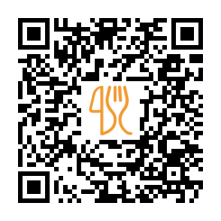 QR-Code zur Speisekarte von BL Bistro