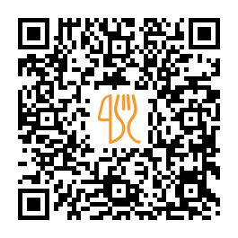 QR-kod till menyn för Cheddar's Scratch Kitchen